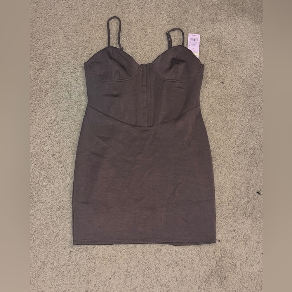Wild Fable Dress